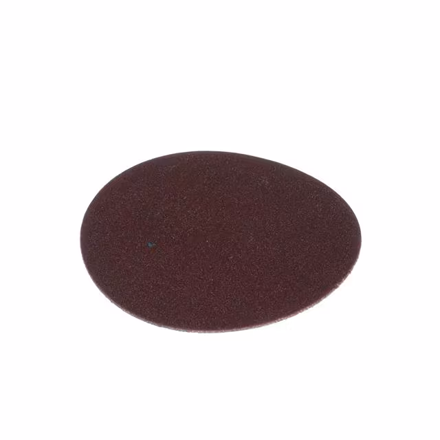 522411 3M  Productos abrasivos y de acondicionamiento de superficies